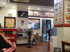 -吉味馆(柠溪店)