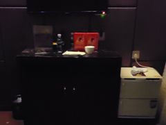 -和毅足道·轻奢SPA·按摩(万家丽路店)