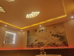 -香江明珠休闲水汇(罗湖村店)
