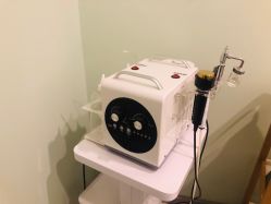 -汐月Health纤体spa中心