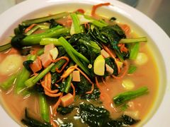 -小吴越·江浙融合菜(惠山万达广场店)
