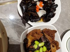 -鼎泰丰(国贸商城店)