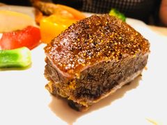 -王品牛排(常州吾悦广场店)