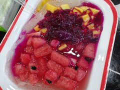 -宜宾燃面非遗传承店