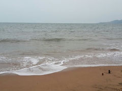 android_upload_pic-青岛海泉湾皇冠假日度假酒店