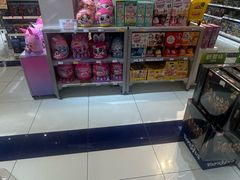 -TOYSRUS玩具反斗城(杭州萧山万象汇店)
