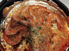 -盛世川王•幸福里(长虹店)