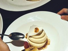 -南海渔村(珠江新城店)