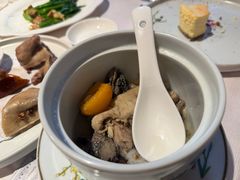 -禧宴Joyous Restaurant(禧园店)