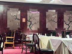 -悦海堂(金融街购物中心店)