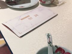 -维园悦谱·海派家常菜(乌鲁木齐南路店)