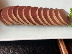 福小匠鸭血-盡膳口福·百年汤方火锅(科华北路店)