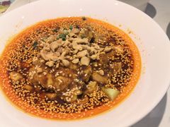百味口水鸡-川人百味(亿合城店)