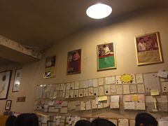 -西单翅酷(西单店)