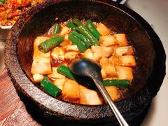 -桂满陇天书(南京德基旗舰店)