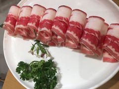 -湯系·煲汤手艺人(东二环泰禾广场店)