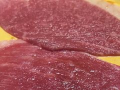 -AJIYA·池袋日式烧肉自助(天津万象城店)