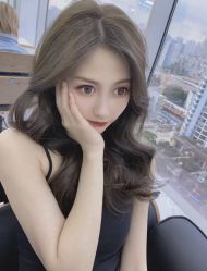 -那茉 Hair Salon