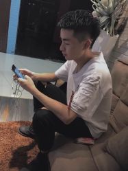 点击看大图 -P.STYLE派斯造型