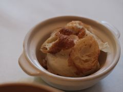 -福1015(愚园路店)