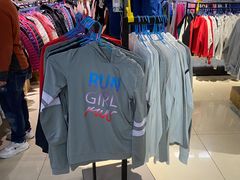 -探路者工厂店(宏福科技园店)