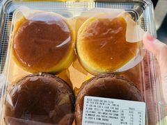 -匠造烘焙(上海工厂店)
