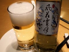 -怡心园.地道云南菜(呈贡店)