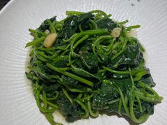 -琼菜王(南海店)