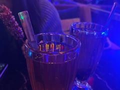 -摆渡酒吧(后海店)