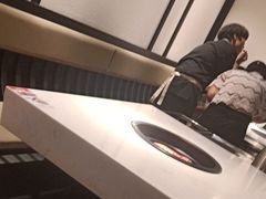 -川锅一号火锅(睢宁店)