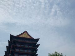 -大明幻境第一城