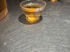 -陈鹏鹏潮汕菜(世界之窗店)