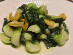 -闫府私房菜·百年鲁菜(恒隆店)