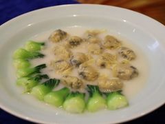 -聚福宝合苑食府(南头镇店)