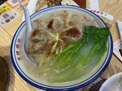 -荔银肠粉·非遗手藝(夫子庙店)