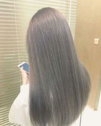 -专业烫发染发接发
