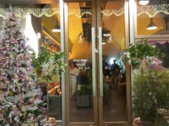 -Blac+Blac(中海环宇荟店)