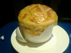 android_upload_pic-堂会·KTV·自助餐·团建聚会(天河店)