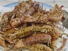 -来之顺海鲜菜馆·青岛菜·始于1993(栈桥店)