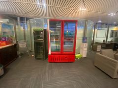 -贵阳龙洞堡国际机场-T2航站楼