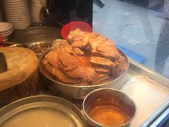 -源记茶餐厅(尖沙咀店)