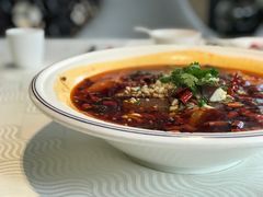 -樽宴酒楼·地道川菜·品质宴请
