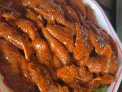 -水巷子·巴掌腰片重庆火锅(云纺店)