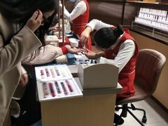 -万达广场(万州店)