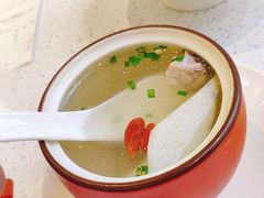 -胡子大厨·超级小炒肉(华润店)