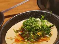 -牛小嫩串串火锅(老国贸总店)