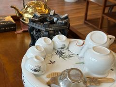 -最忆早茶(蜀汉路店)