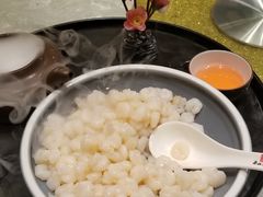 -西山人家·传统苏帮菜·家宴(木渎店)