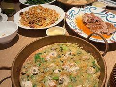 -陈鹏鹏潮汕菜(世界之窗店)