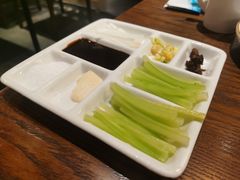 -小大董·烤鸭(王府井apm店)